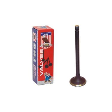 Imagem de DNJ Engine Components Válvula de escape EV312