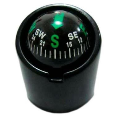 Imagem de Bússola de mesa