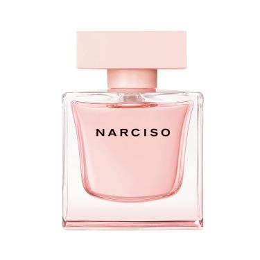 Imagem de Perfume Narciso Rodriguez Cristal Eau de Parfum 90ml para mulheres