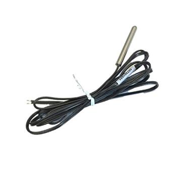 Imagem de Sensor de temperatura McQuay/Daikin 107201601