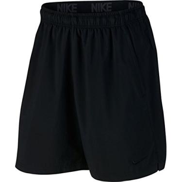 Imagem de Shorts Nike Masculino Flex 833271-010