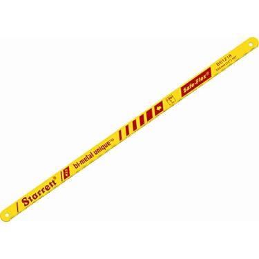 Imagem de Serra Manual, Starrett, Kbs1218-2