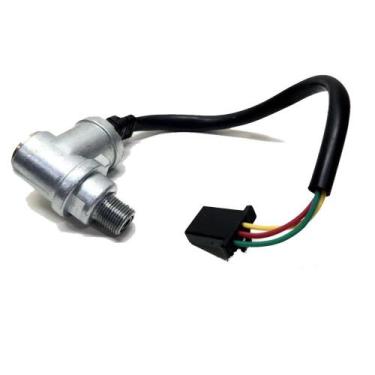 Imagem de Sensor Do Velocímetro velocidade Modelo Cbx 250 Twister até 2008  Xr 2