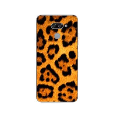 Imagem de Capa Adesivo Skin575 Verso Para LG K12 Max LMX520bmw - KawaSkin
