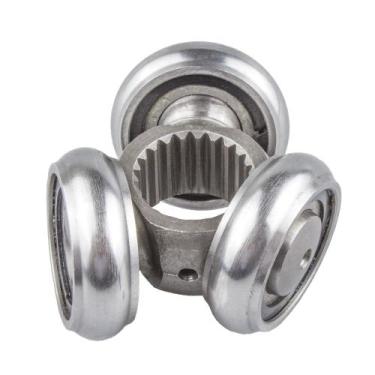 Imagem de Trizeta 5546559 Civic 2001 A 2006 Lc5546559 - GNR