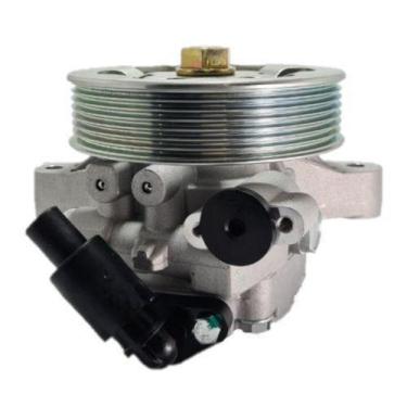 Imagem de Bomba Hidráulica - Honda New Civic Ano: 2006/2011 - AMPRI