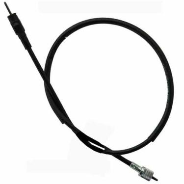 Imagem de Cabo Velocímetro Titan 125 79 a 13 Nxr Bros150 03 a 14 a Disco - Serjã