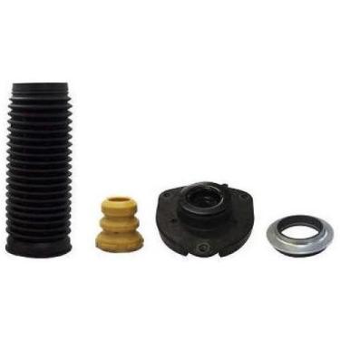 Imagem de Kit Reparo Amortecedor Jetta 2006 a 2018 SK431S - SAMPEL