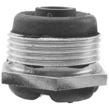 Imagem de Coxim Amortecedor Uno Fiorino Elba 88 a 2013 Traseiro - Newparts