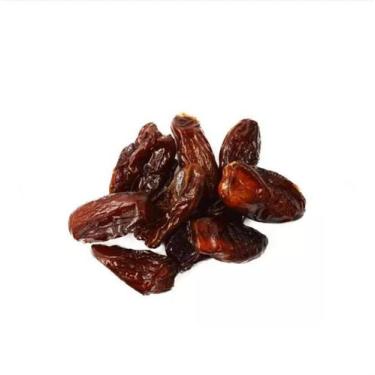 Imagem de Tamara Sem Caroço Pacote de 1kg - Importada - Temper Ervas