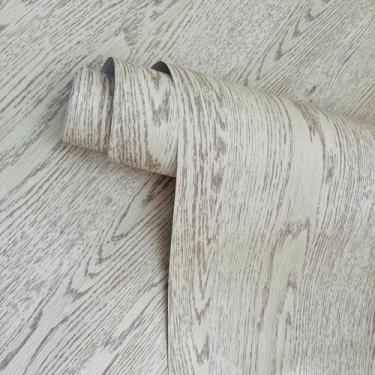 Imagem de Adesivo Para Piso Vinilico Autocolante 3mx61cm Varios Modelos Lindos, 