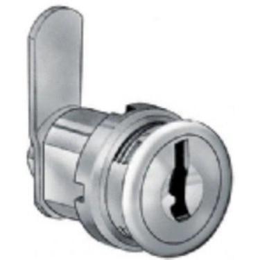 Imagem de Fechadura Para Móvel Art 511 Papaiz Com Lingueta, Art 511