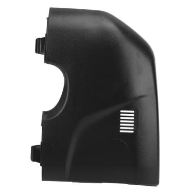 Imagem de Capa de Acabamento do Espelho Retrovisor Interno para Cruze 2011-2015 (Esquerda: 96983376)