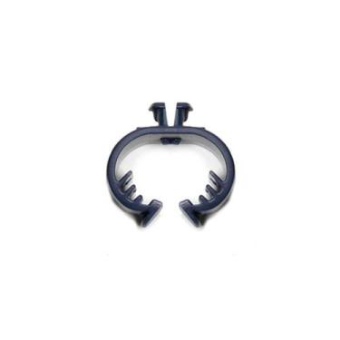 Imagem de Retentor de traqueia para máscara Swift LT - ResMed