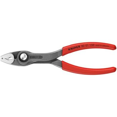 Imagem de Knipex - Alicate TwinGrip (8201150SBA)