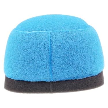 Imagem de Chamixx Filtro de ar de espuma de estágio duplo AFR-2004-00 compatível com Yamaha 2000-2003 TTR125 2003-2009 TTR25E 2000-2008 TTR125L 2000-2023 TTR125LE 2005-2023 TTR125LE 2005-2023 TTR125LE 230