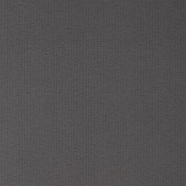 Imagem de Papel de Parede Texture World NB530708 - Rolo: 10m x 0,53m - BONNY WAL