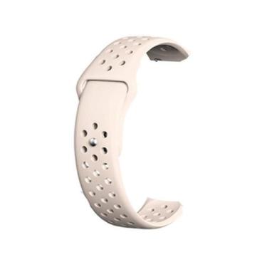 Imagem de Pulseiras diversas compatíveis com Garmin Forerunner 55 / 158 / 245 / 