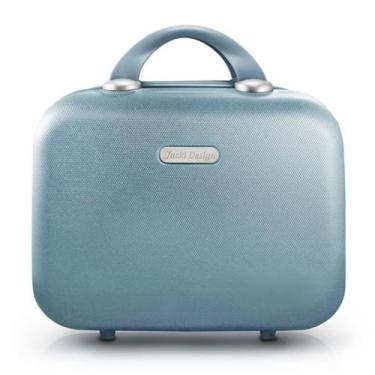 Imagem de Frasqueira de Viagem Dream Jacki Design - Azul Celeste