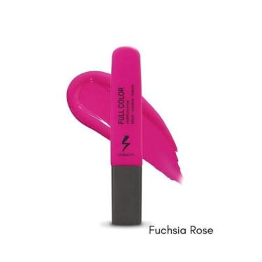 Imagem de Full Color Multifuncional - LP Beauty