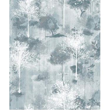 Imagem de Papel de parede importado Avalon 201- - Edantex