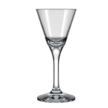 Imagem de Jogo de Taça Licor Donna 65 ml com 12 Peças Nadir - A.R Variedades MT