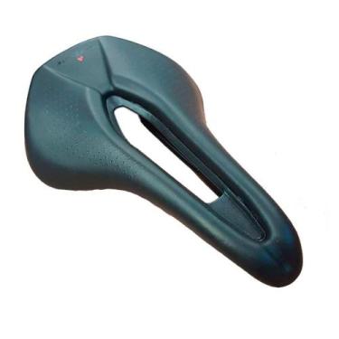 Imagem de Selim Absolute Prime, Preto, Único