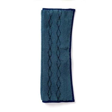 Imagem de Mop Duplo Microfibra Úmido Rubbermaid Básico