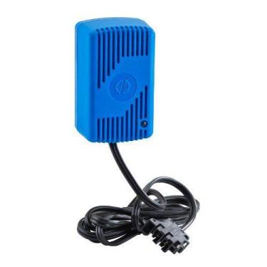 Imagem de Carregador Rápido Peg Perego 12V