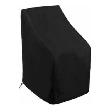 Imagem de Capa Impermeável Para Poltrona Do Papai Bagun - SPTS