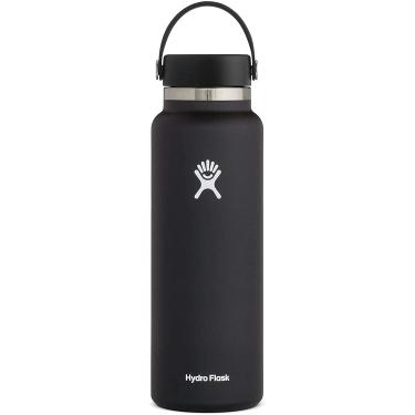 Imagem de Garrafa térmica Hydro Flask, 1,8 L, pacific