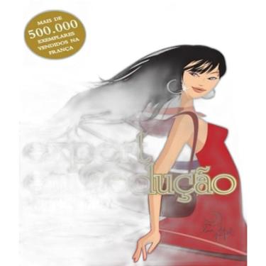 Imagem de Livro Expert Em Seducao - Hitch Girl