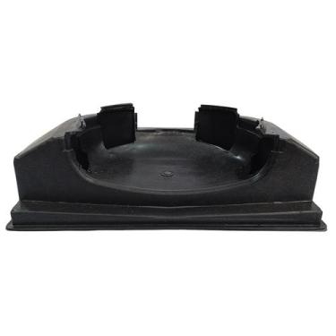 Imagem de Recipiente Bandeja Embraco D10281 326061888A - Burdog