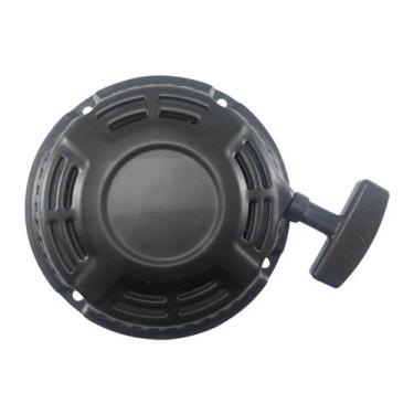 Imagem de Partida Manual CÓD: 29114252 P/ Motor á Gasolina 165 4.0hp - Menegotti