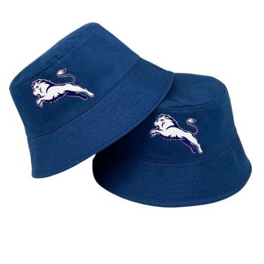 Imagem de Chapéu Bucket Flex Linha Premium Lefipe