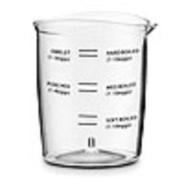 Imagem de Cuisinart CEC-10BK Beaker