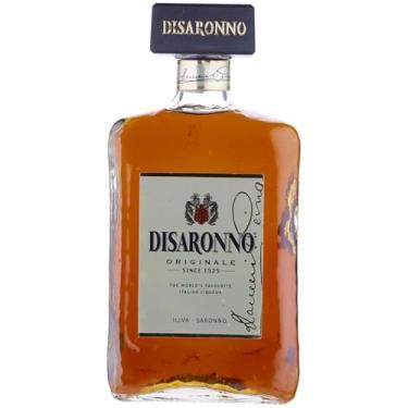 Imagem de Disaronno Licor 700 Ml