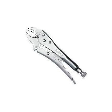 Imagem de Alicate de pressao mayle 119042b-10" - COOPER TOOLS INDUSTRIAL LTDA