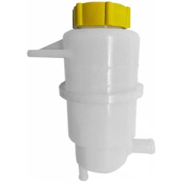 Imagem de Reservatório de óleo da direção hidráulica L200 2007 a 2018 - INDISA