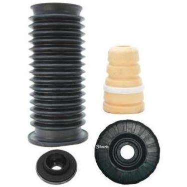 Imagem de Kit de batentes do amortecedor Dian Onix 2014 a 2021 - Vgercie