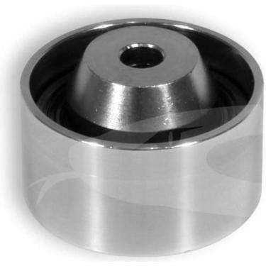 Imagem de Polia tensora Jac J6 2012 a 2019 COBRA 6604