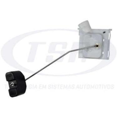 Imagem de Sensor de nível Ford Ecosport 2005 a 2006 TSA T-010121