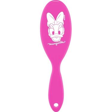 Imagem de Marco Boni, Escova Oval Disney Margarida,7103, 1 Unidade