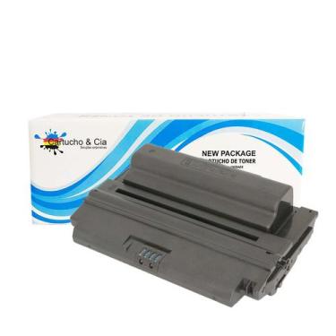 Imagem de Toner Comp. 106R01531   WC3550 WC3550H  11K - Cartucho & Cia