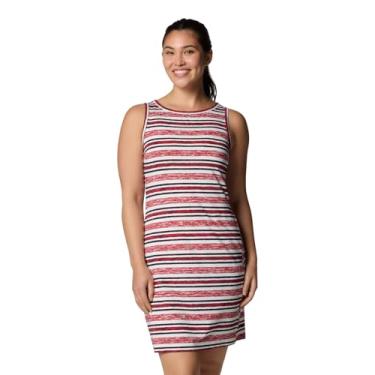 Imagem de Camp Break Caminhoneiro de espuma, Listra espaçada Demolidor, XGG