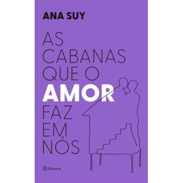 Imagem de Inquérito Paulo Freire: A Ditadura interroga o educador - ELEFANTE EDI
