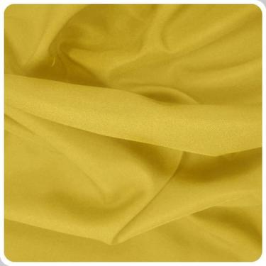 Imagem de Tecido Plano Oxford Liso 1m x 1,5m Fundo de Foto Chroma Key - Brás Tec