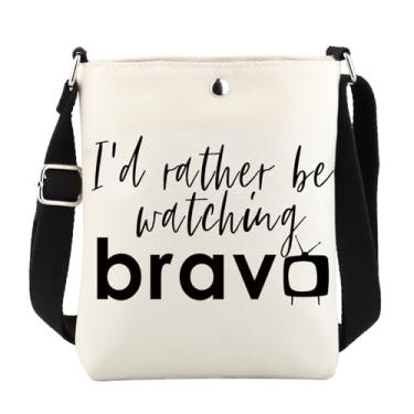 Imagem de WCGXKO Bolsa de viagem inspirada em programas de TV com zíper para mãe, irmã, melhor amiga, esposa tia, Sutiã Xk, Zíper