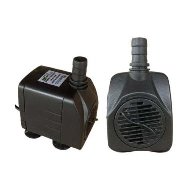 Imagem de Bomba Submersa Xt 900 Llh Lago Aquário Fontes OceanTech 220v - Ocean T