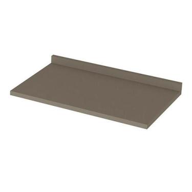Imagem de Tampo para Balcão 80cm Duna - Móveis Henn, Duna